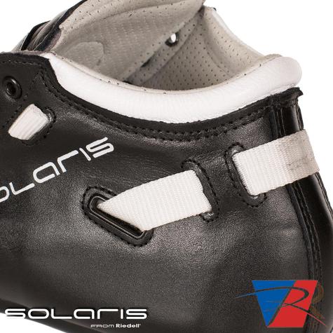 Riedell Solaris Boot - main image